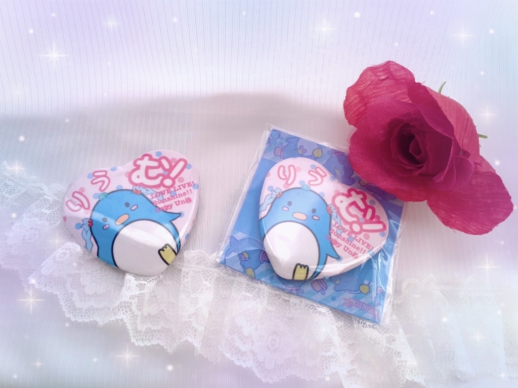 ๐ใใผใๅ็ผถใใใธโก