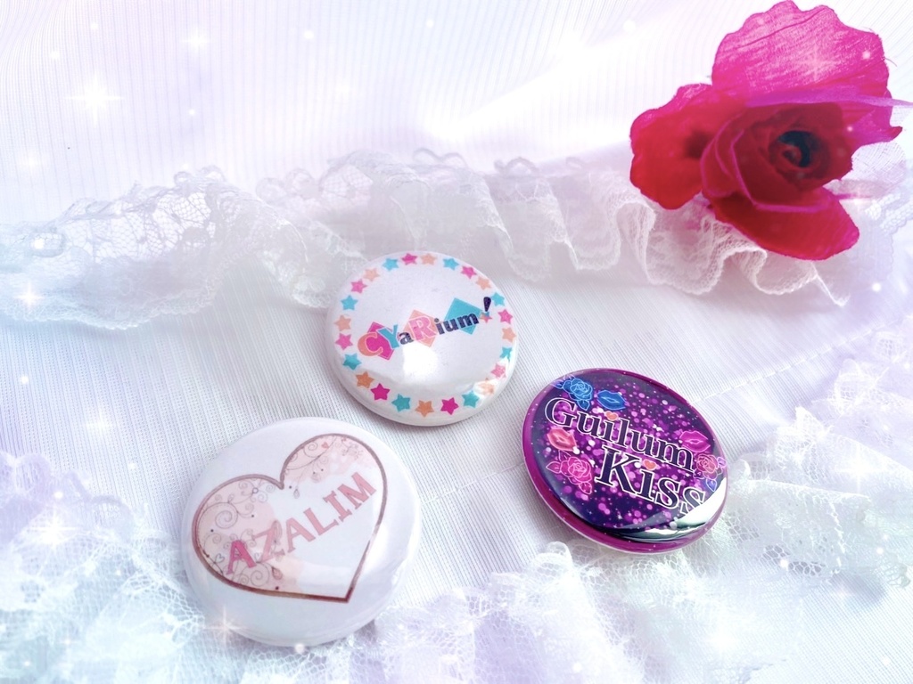 ๐ใฆใใใ็ผถใใใธโก