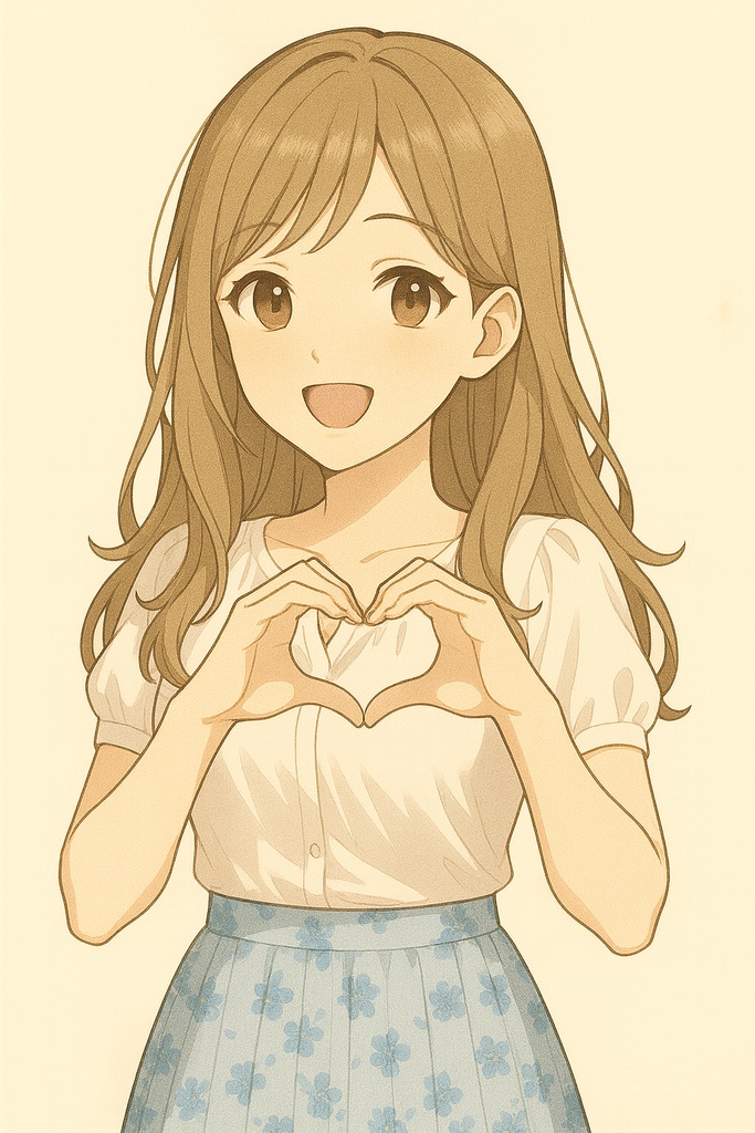 🌸リクエストボイス（1〜2分）🌸