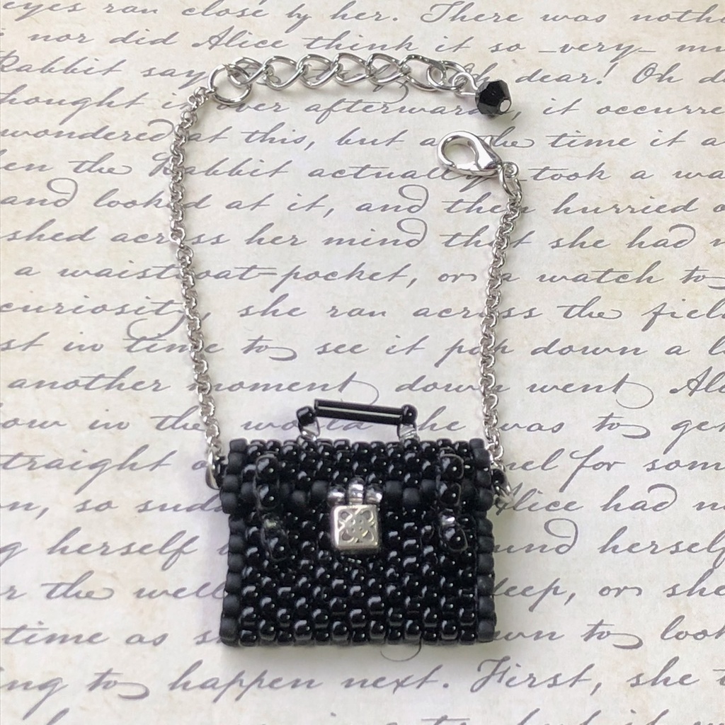 【受注販売】学生鞄