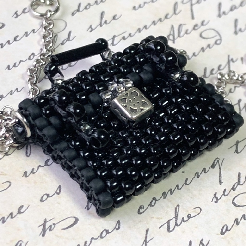 【受注販売】学生鞄