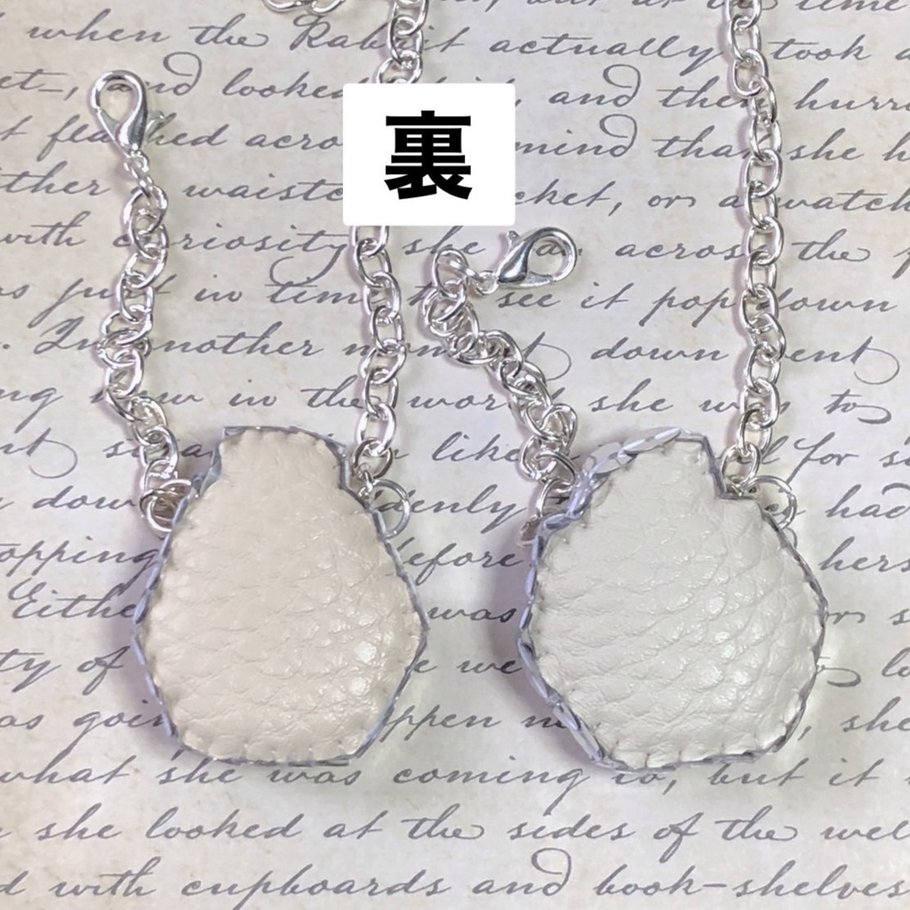 【イベント限定】デバイスポシェット【ヒーロー出張中!02】