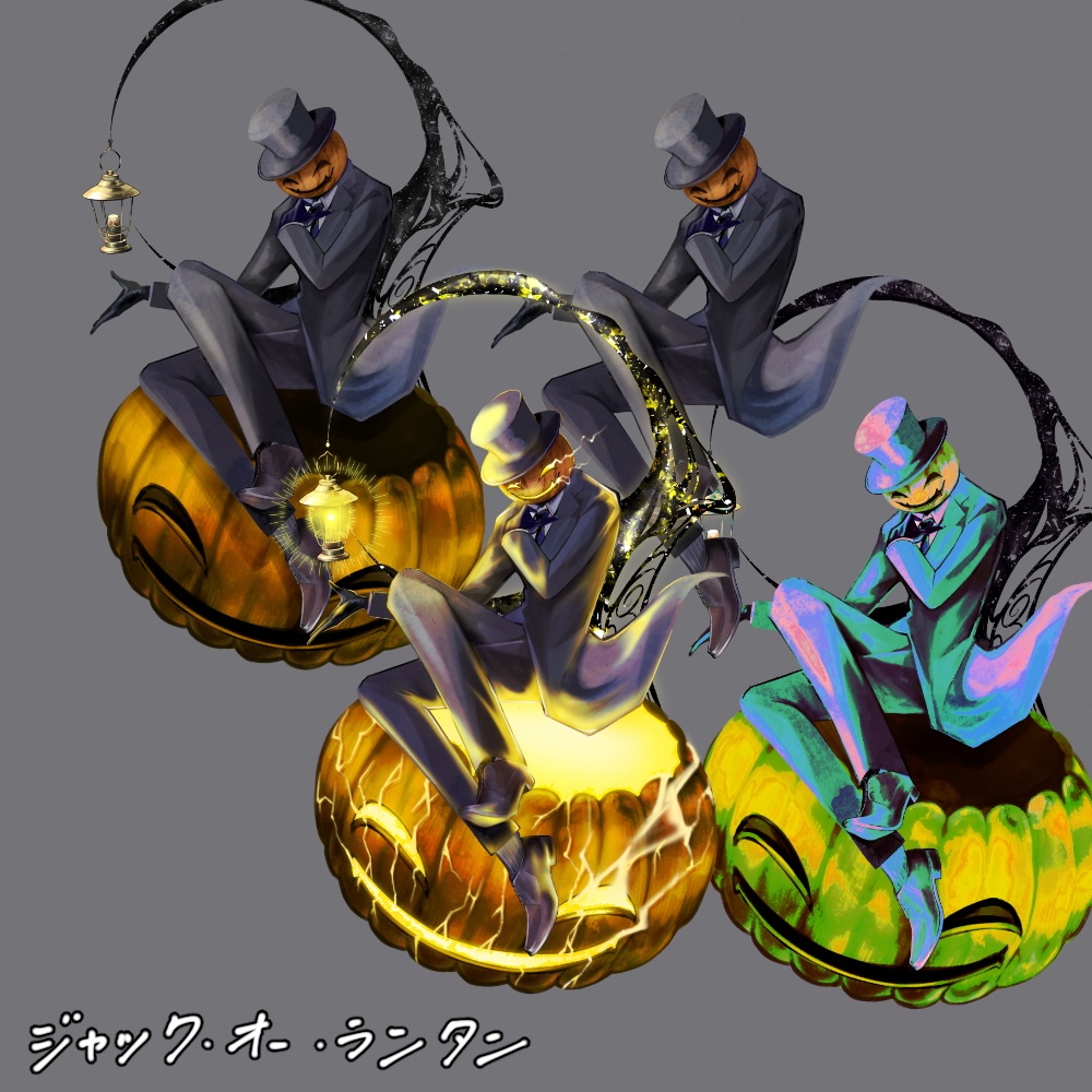 神話生物素材集3(10種)SPLL:E108248