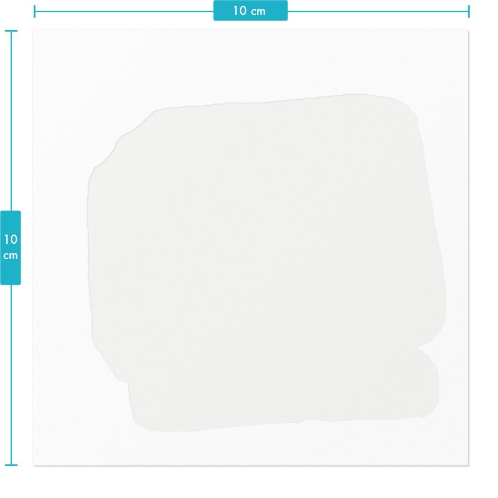 スタックチャンステッカー