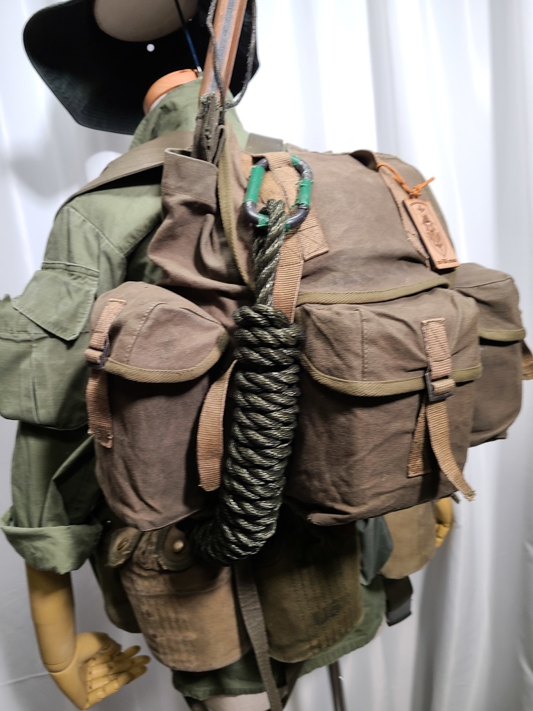 ネオナムロープ(ぽいロープ)送料込み