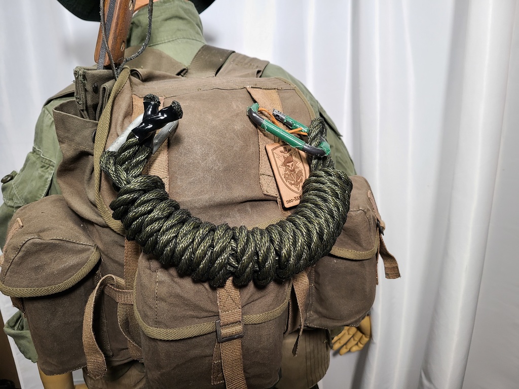 ネオナムロープ(ぽいロープ)送料込み