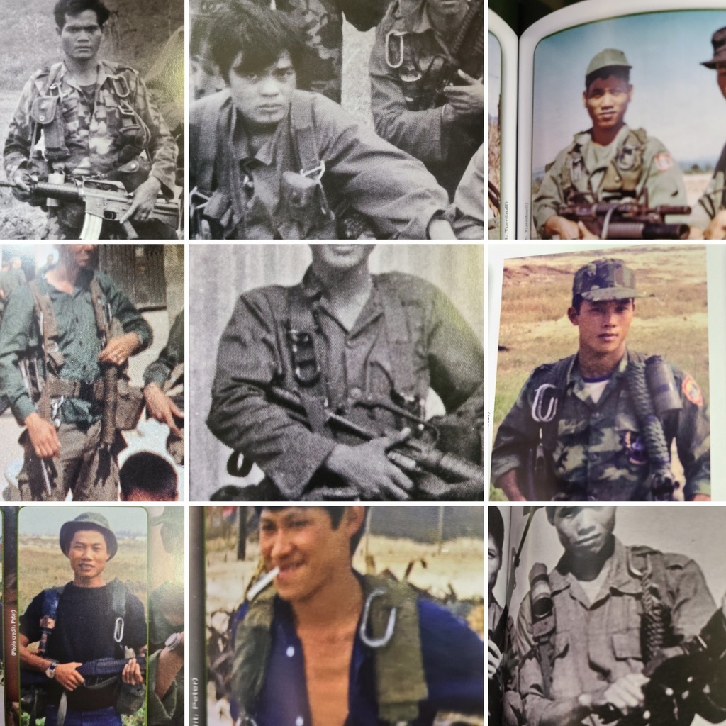 【neo-NAM carabiner】 ~ネオナムカラビナ BK~