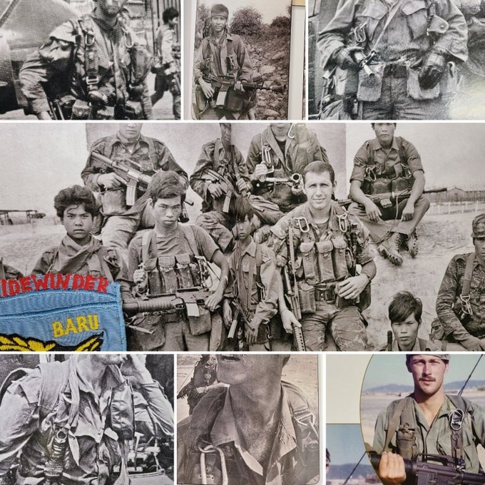 【neo-NAM carabiner】 ~ネオナムカラビナ BK~