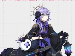 【非公式】ｱｸｽﾀ