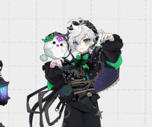 【非公式】ｱｸｽﾀ