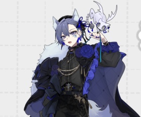 【非公式】ｱｸｽﾀ