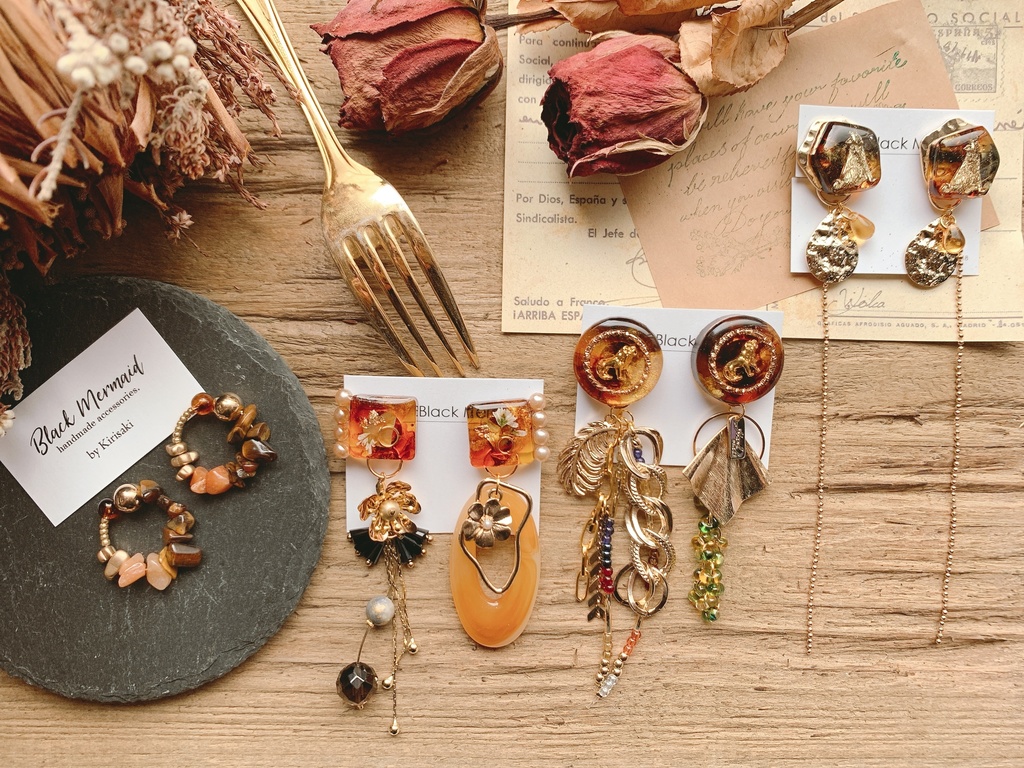 ジャック イメージ ツイステッドワンダーランド サバナクロー