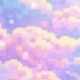 Game_World_Creator_BGM