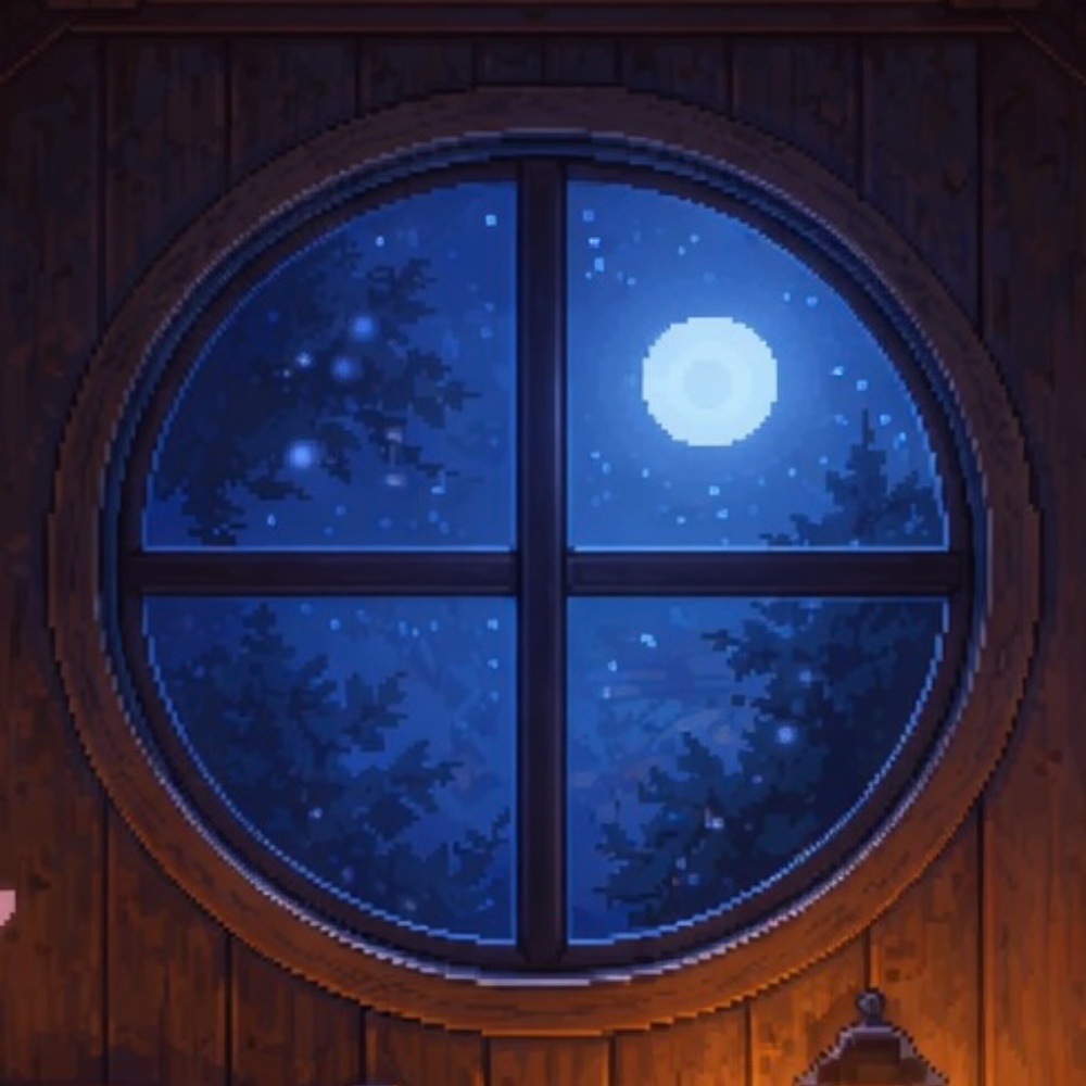 木目に波打っては｜ノスタルジック piano 