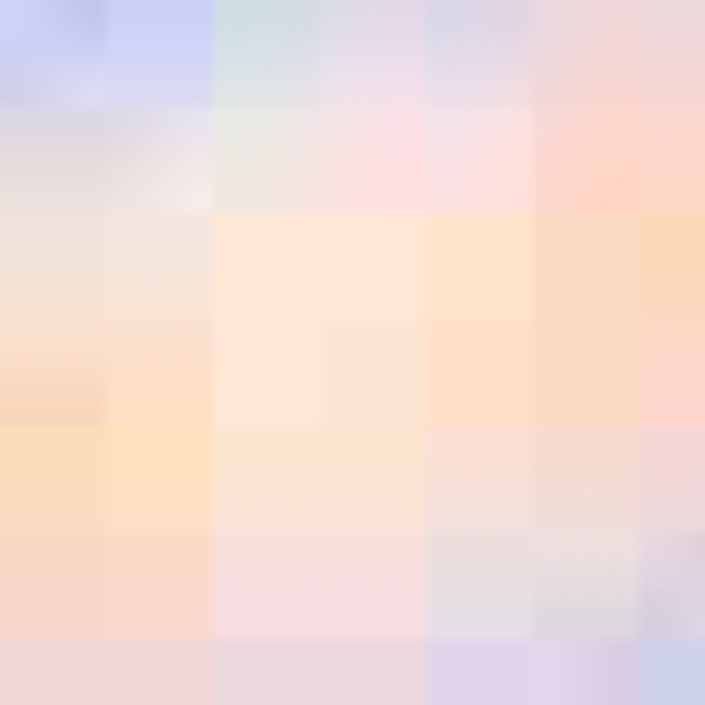 【BGM素材】ねがいながら