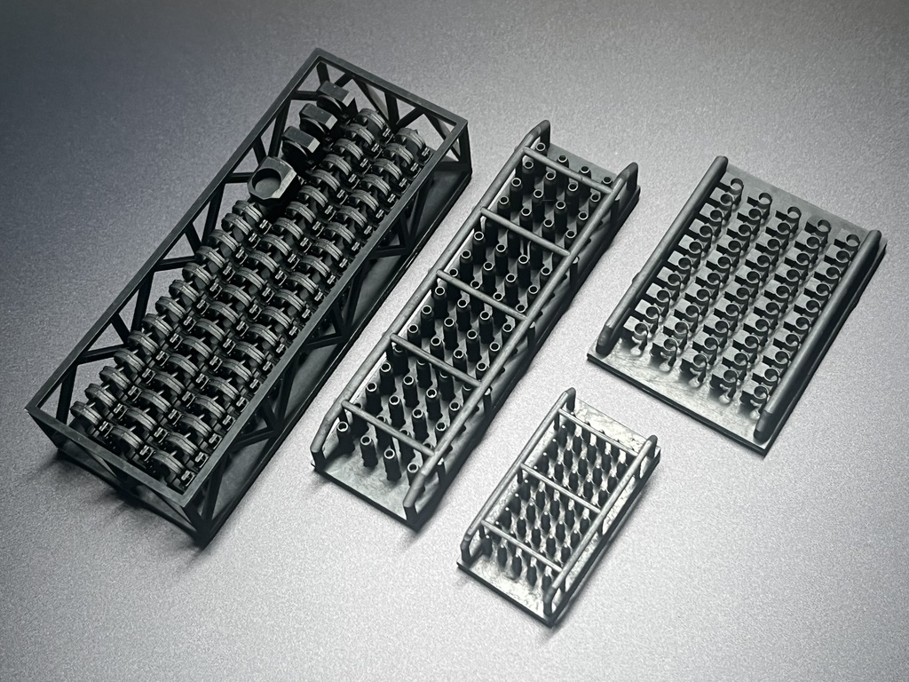 ベルトリンク (S.M.L)