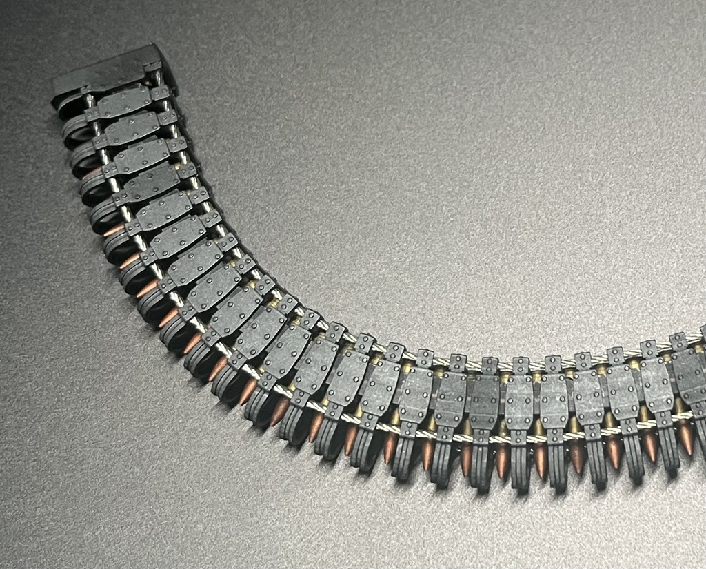 ベルトリンク (S.M.L)