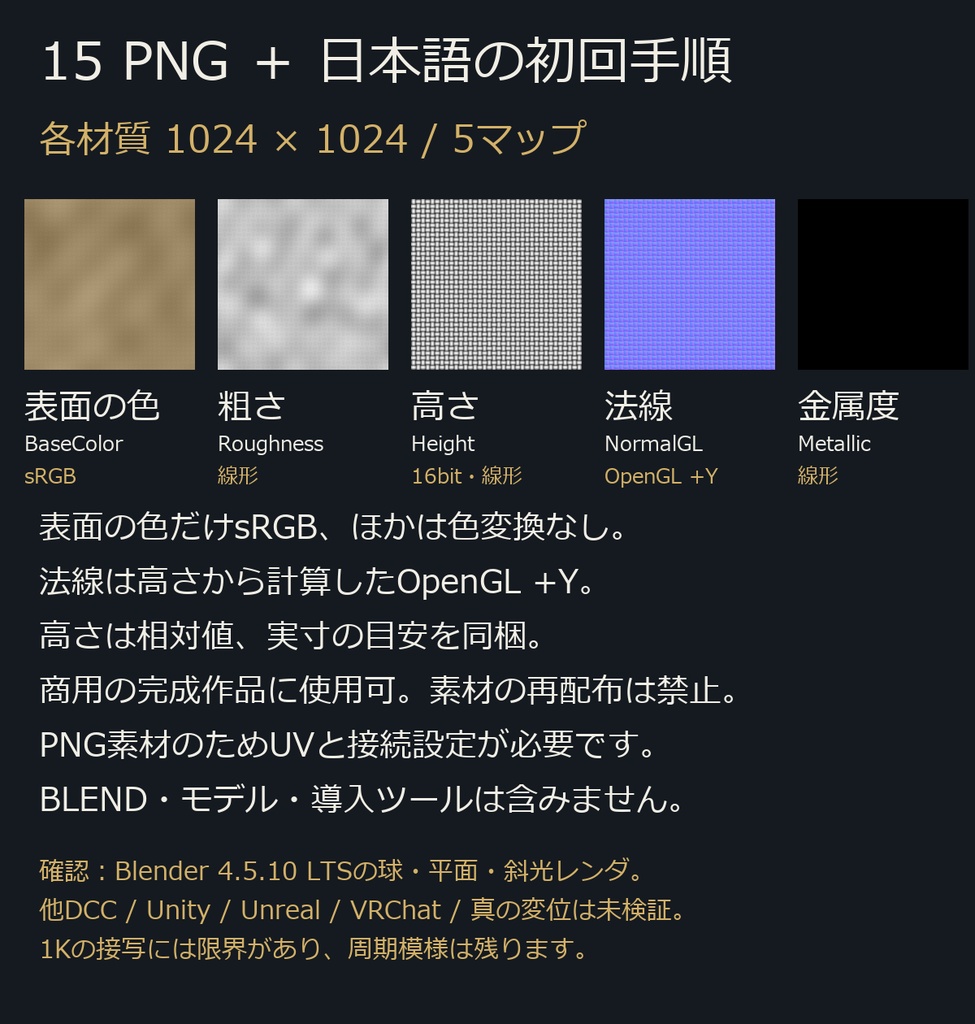 織組みファブリック