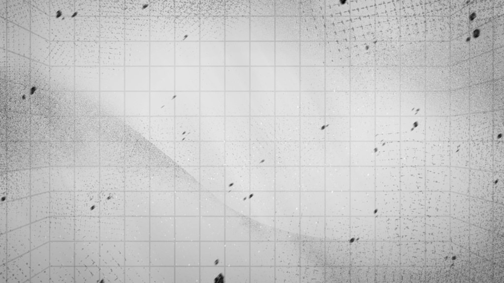 グランジスタイル背景