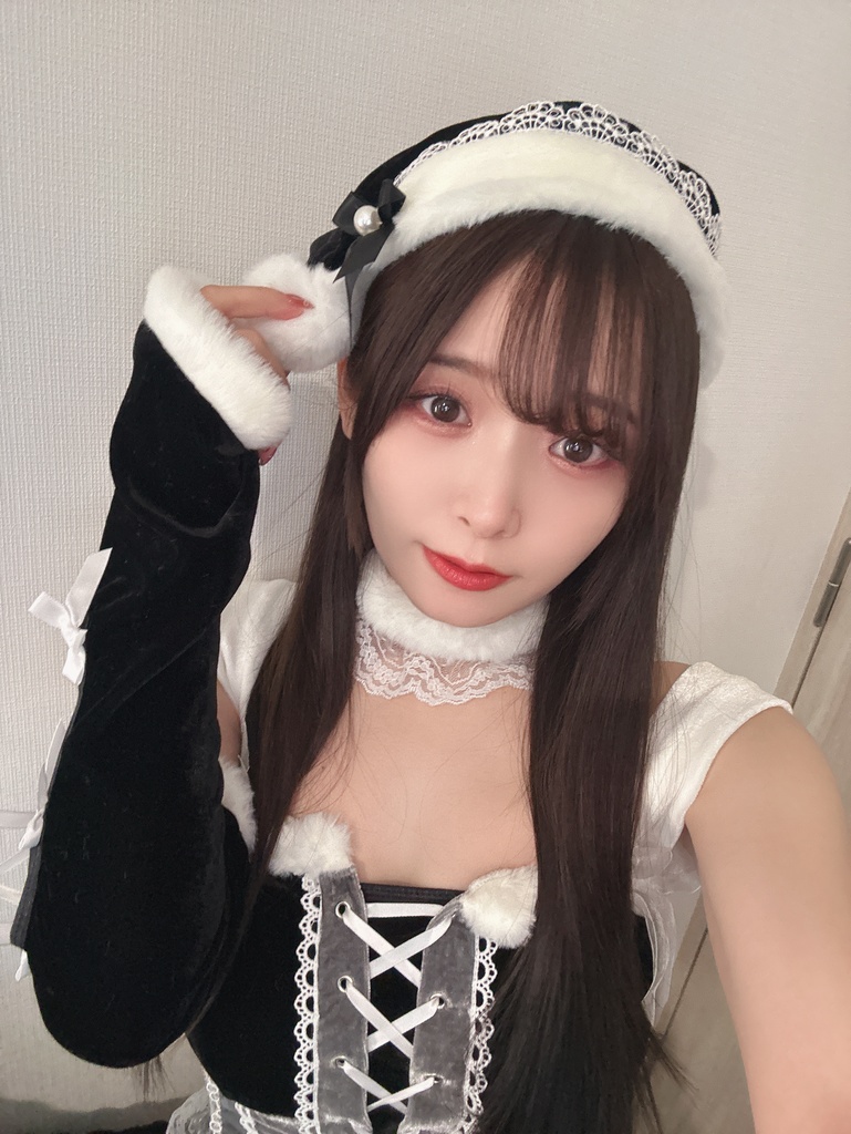 もぴとクリスマス&お正月チェキ2024・2025🎄🧧枚数特典あり！