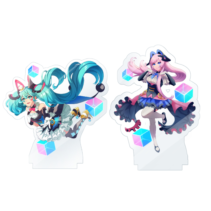非売品 e-amusement pass「マジカルハロウィン」 Amazon.co.jp: フィーチャープレミアム マジカルハロウィン限定e