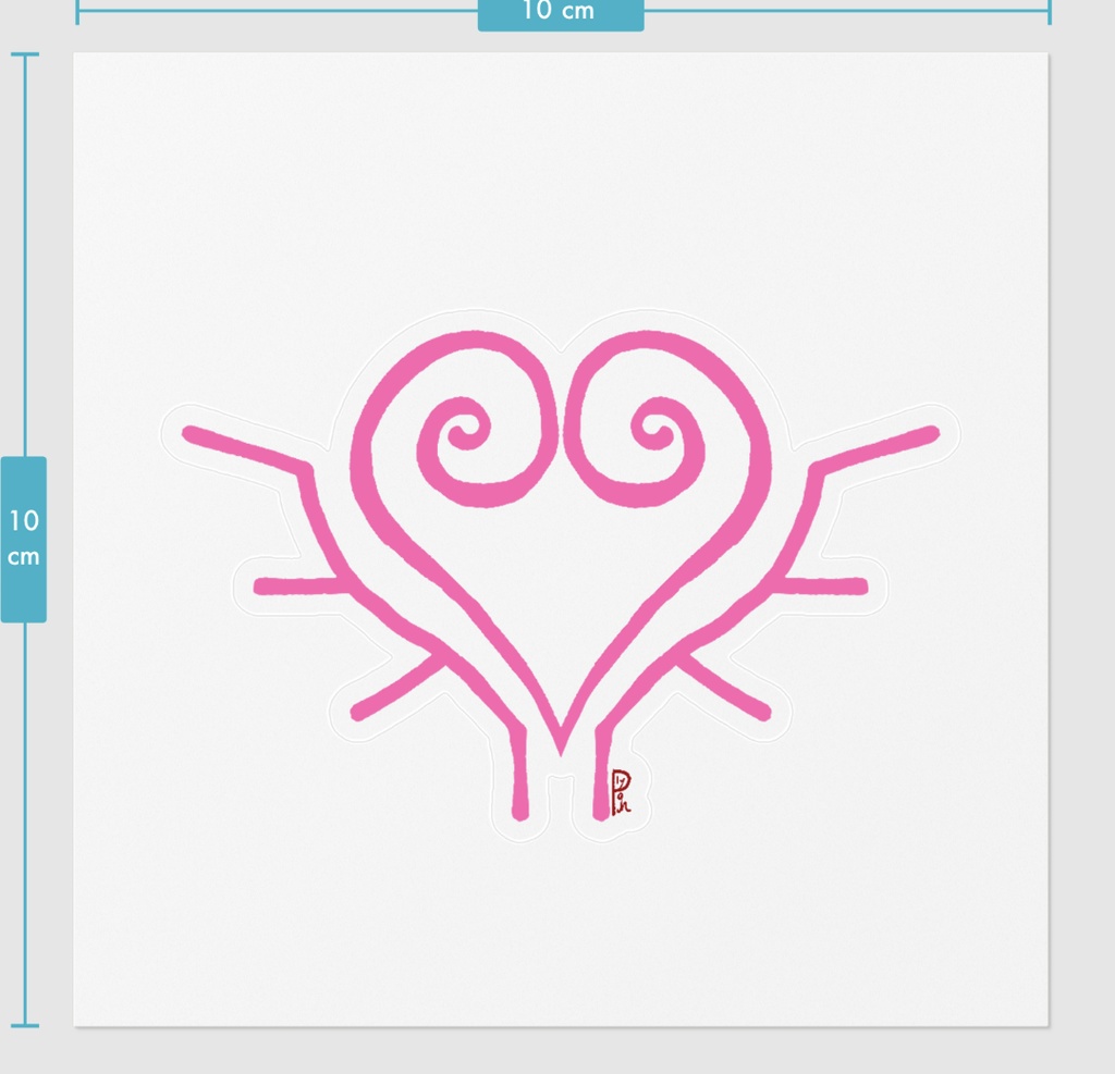 エグレルト君ステッカー✯いろいろ✯