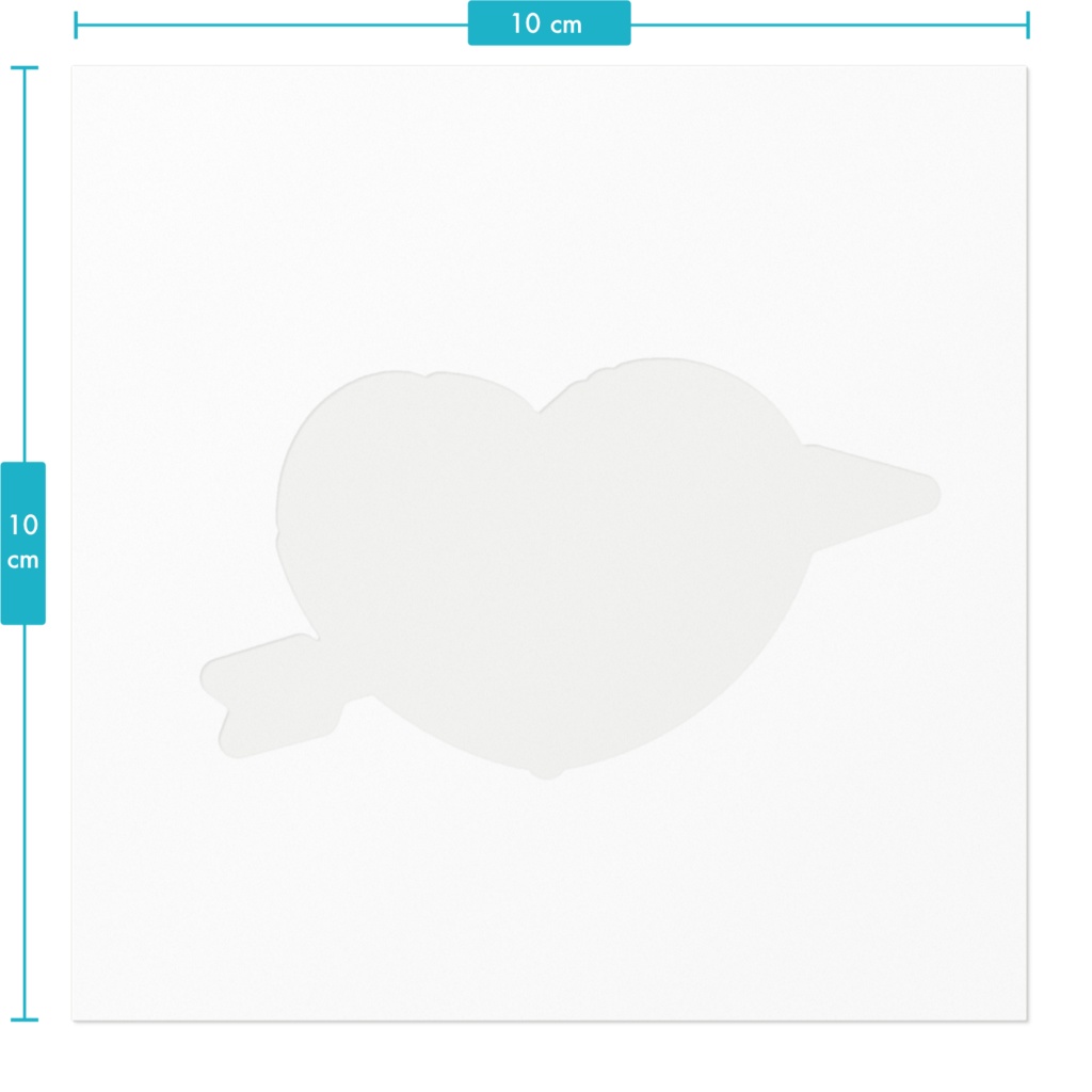 i-Lyロゴステッカー