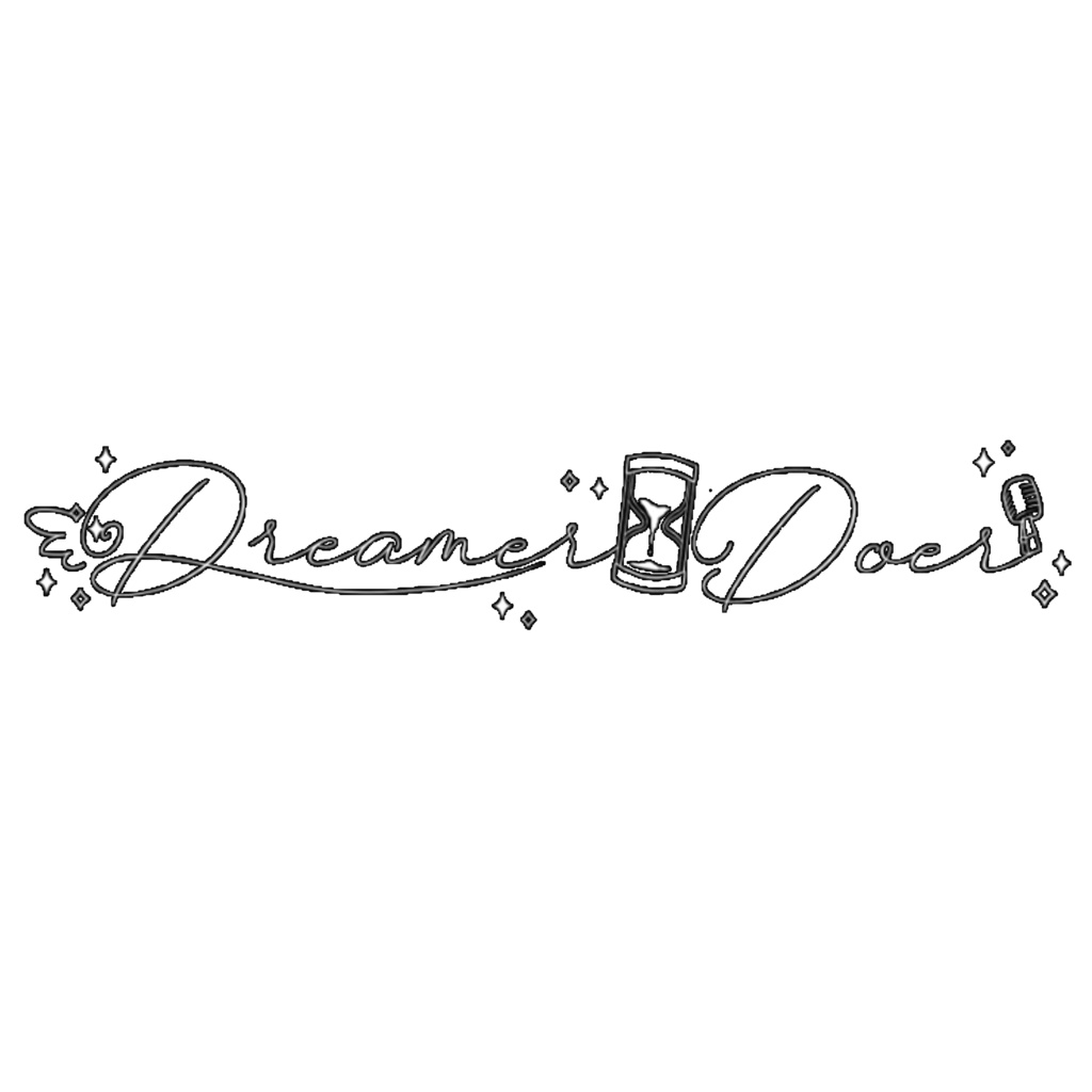 Dreamer Doer 音源パック