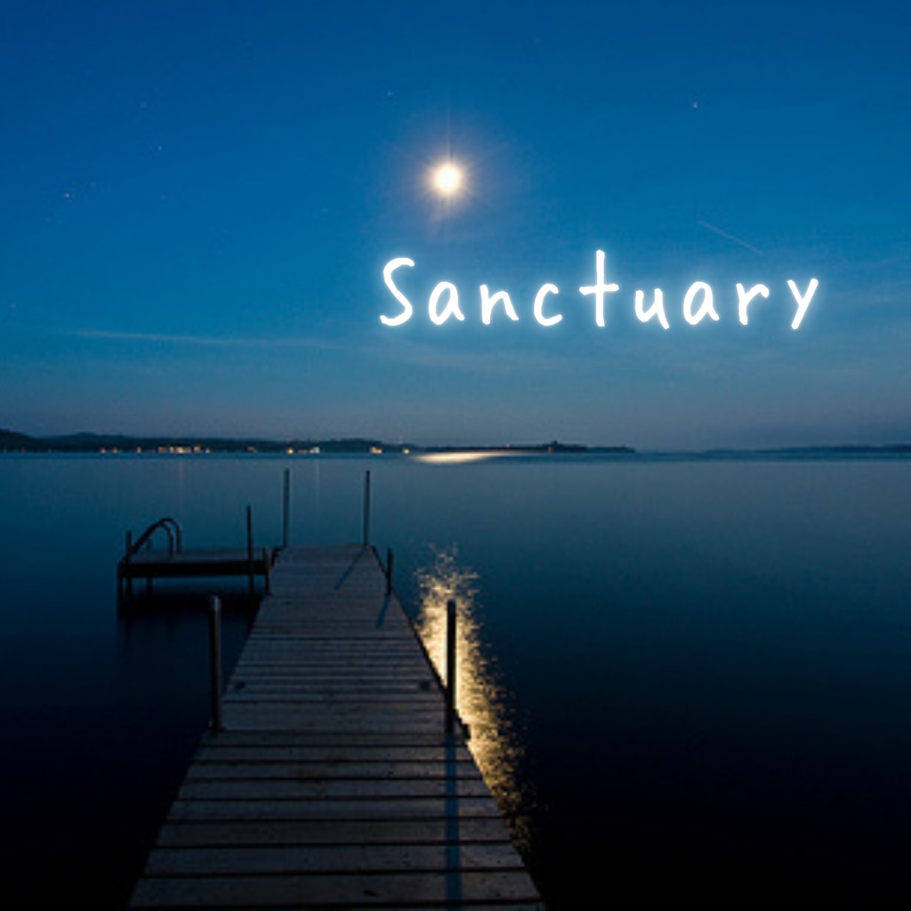 Sanctuary