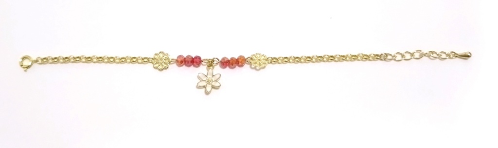 谷ちゃん用ネックレス