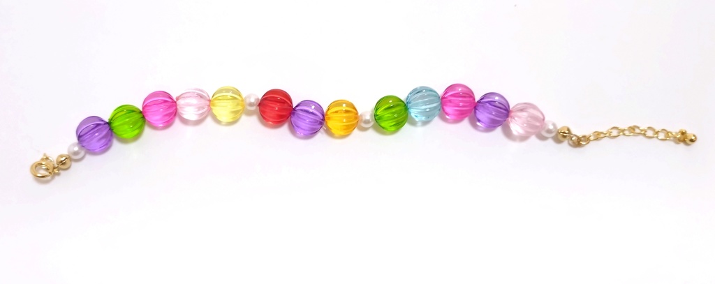 谷ちゃん用ネックレス