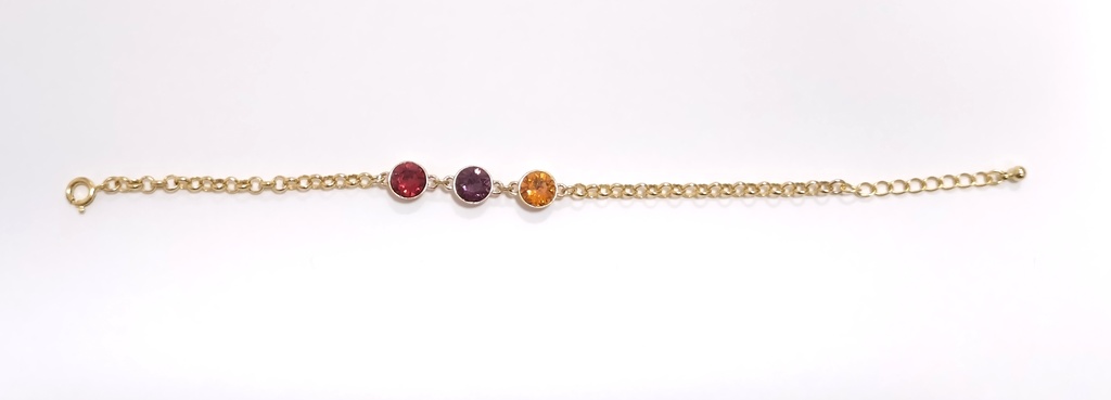 谷ちゃん用ネックレス