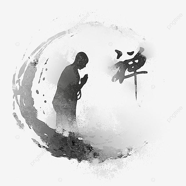 日本はやばい　仙人さん