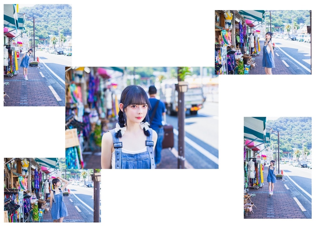 はじめまして、兎丼どんです。