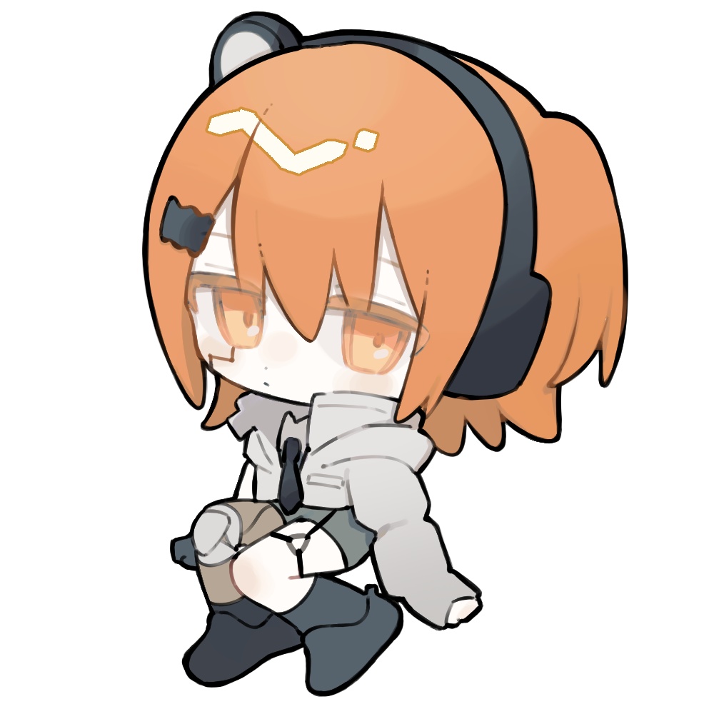 ステッカーセット