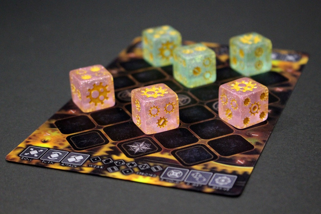 ZIXZA (ジグザ)新版