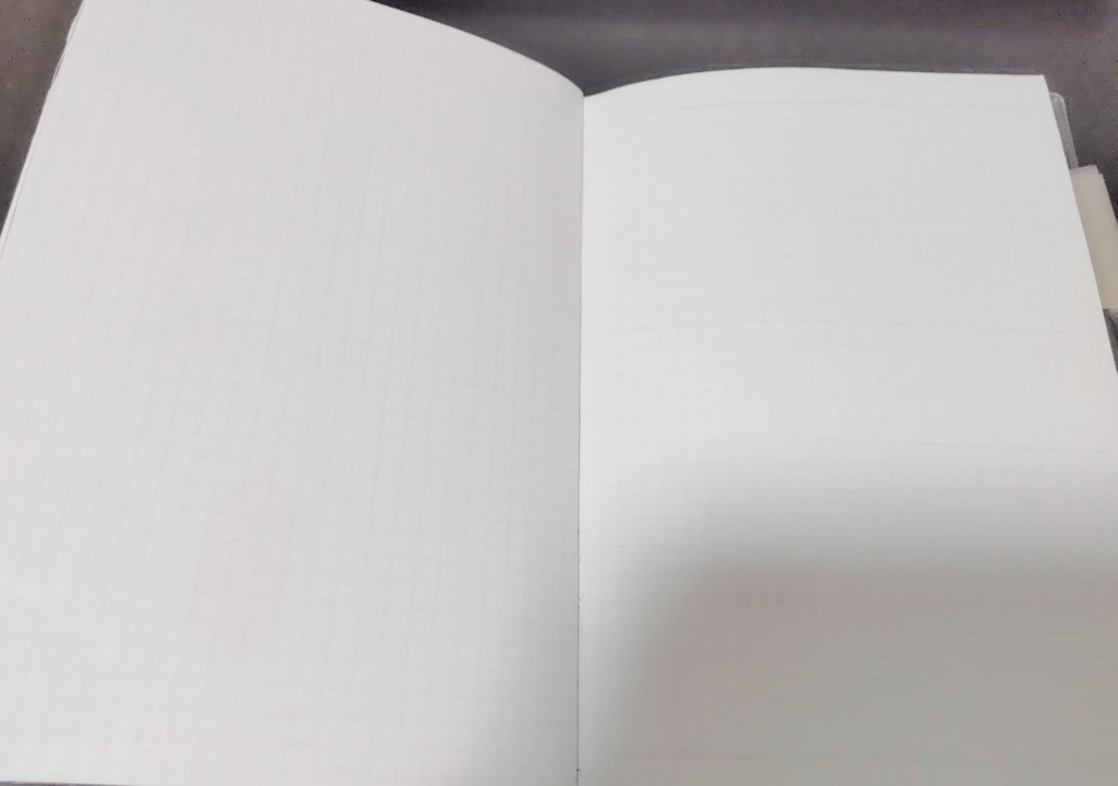 2024年スケジュール帳用データ