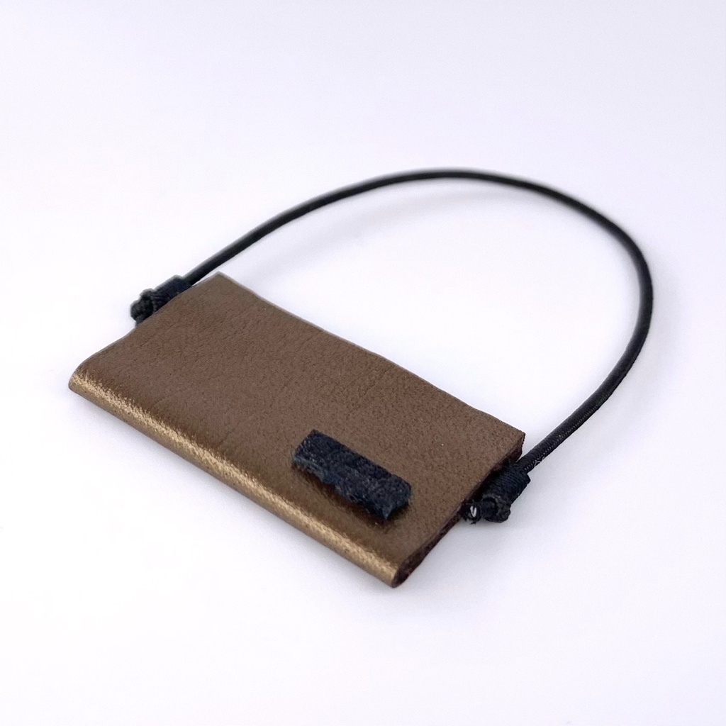 パールサコッシュ