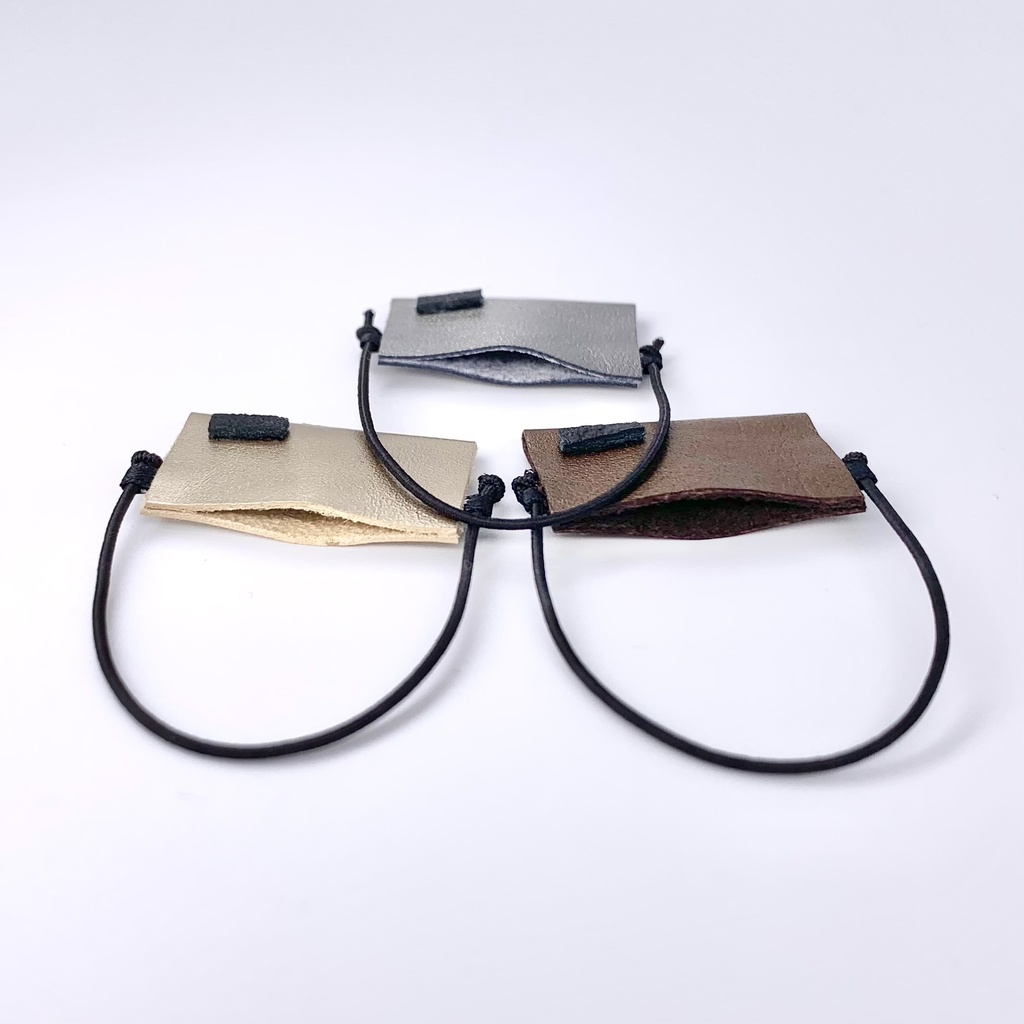 パールサコッシュ