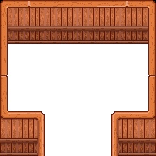 【DL】店舗外観フリー素材