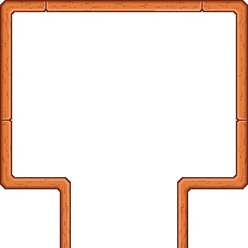 【DL】店舗外観フリー素材