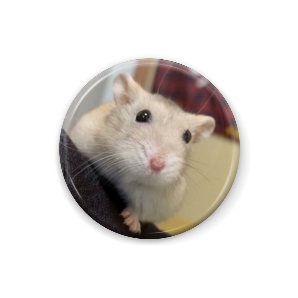 まー86²◢ ハムハム