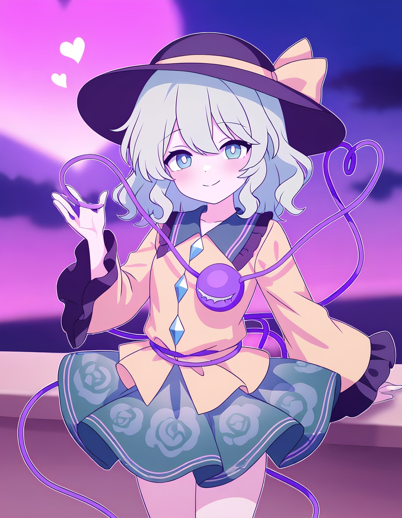 イラストリクエストpart4