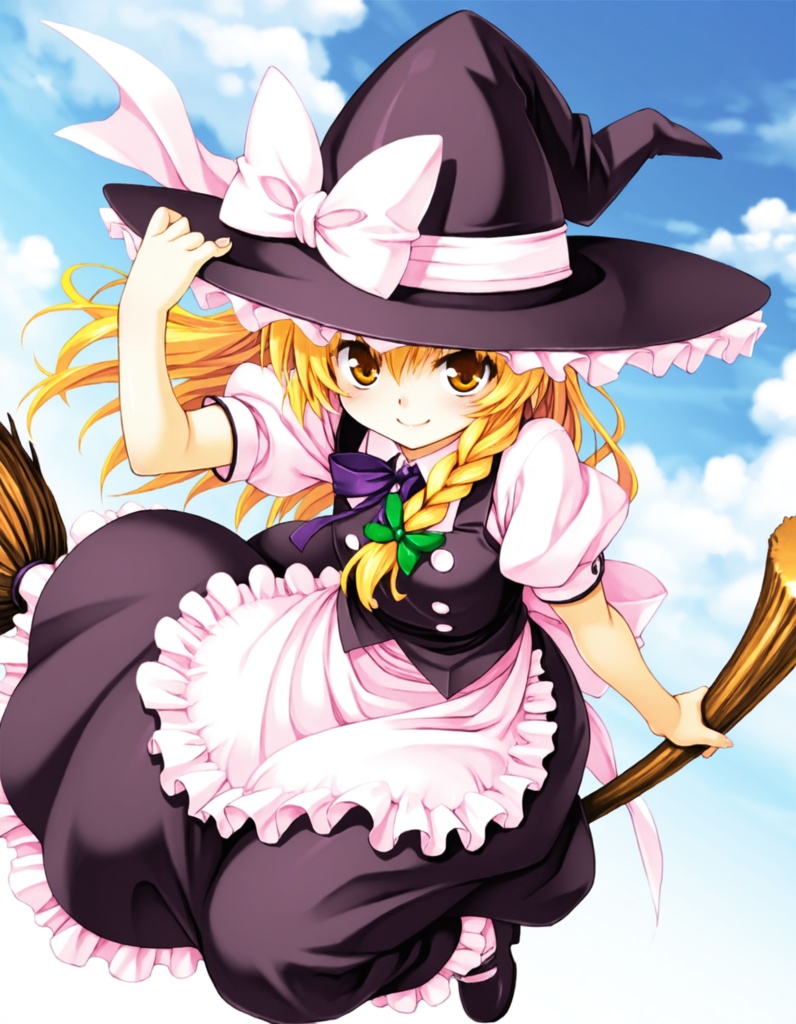 （その２）イラストリクエスト券
