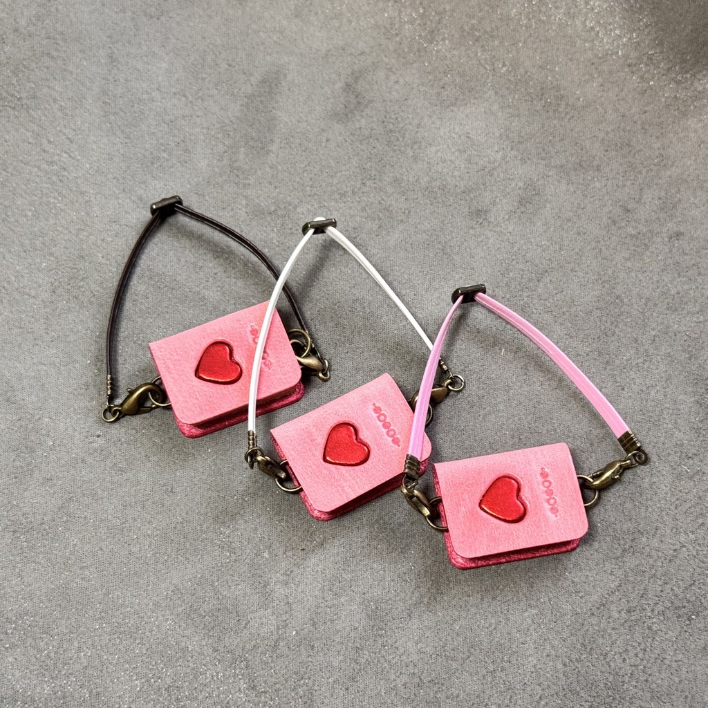 【セット購入】ショルダーストラップ