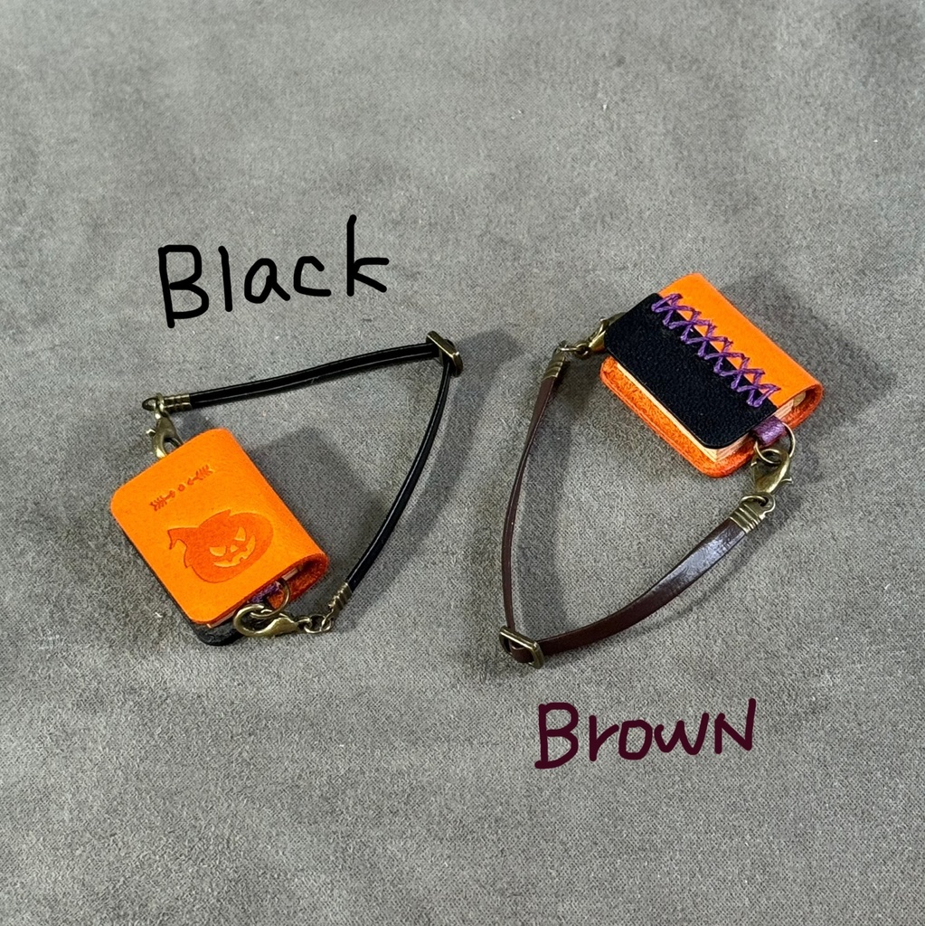 【セット購入】ショルダーストラップ