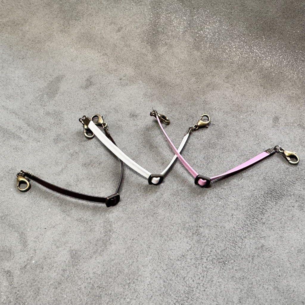 【単品購入】ショルダーストラップ