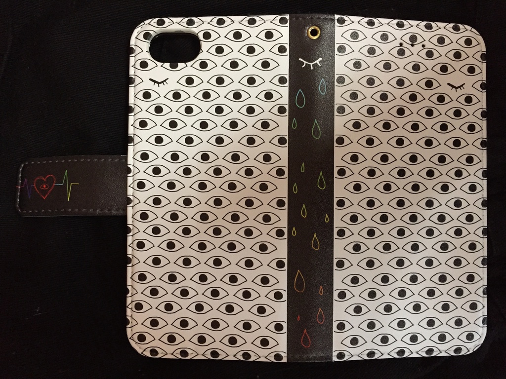 めだまのあいふぉんけーす