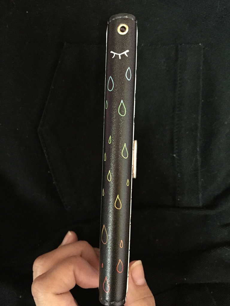 めだまのあいふぉんけーす