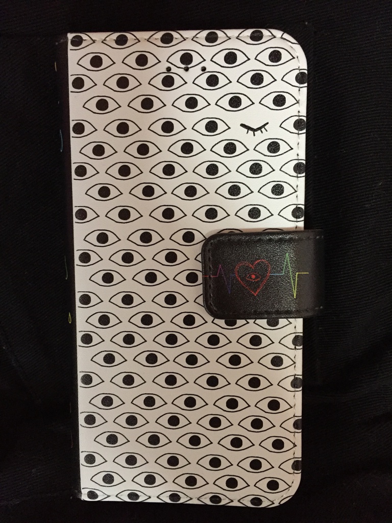 めだまのあいふぉんけーす